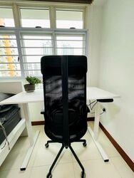 Blk 9A Tiong Bahru View (Bukit Merah), HDB 4 Rooms #528687551